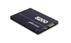 MICRON SSD 2,5 480GB 5200 ECO Enterp.