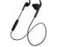 DEFUNC BT Earbud PLUS Sport Black