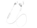 DEFUNC Premium BT Headset + SPORT White