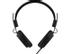 DEFUNC Basic Headphone Black