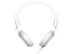DEFUNC Basic Headphone White