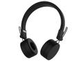 DEFUNC GO BT On-Ear Headset Black