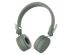 DEFUNC BT Headphone GO Olive