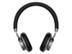 DEFUNC BT Headphone PLUS Black