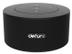 DEFUNC BT Speaker DUO Black