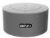 DEFUNC BT Speaker DUO Silver