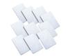 ROLLEI Anti Fog Pad Set 24 pcs,