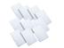 ROLLEI Anti Fog Pad Set 24 pcs,