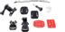ROLLEI Grab bag of Mounts