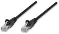 INTELLINET Network Cable, Cat5e, UTP F-FEEDS (338387)