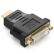 DELEYCON deleyCON HDMI/DVI Adapter - Eco - 1080p