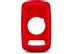 GARMIN Silicone Case Edge 810 Red