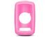 GARMIN Silicone Case Edge 810 Pink