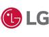 LG Dis Public 65 Acc Touch Overlay
