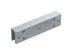 HIK VISION U-Bracket of Magnetic Lock CATEGORY C