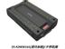 HIK VISION Dist. Elevator Controller CATEGORY B