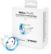 FIBARO Wall Plug - Type F