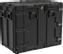 PELI SUPER V-SERIES 14U