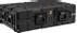 PELI SUPER V-SERIES 3U