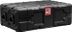 PELI BB-4U Cases Black