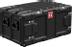 PELI BB-7U Cases Black