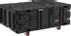 PELI CLASSIC V-SERIES 4U