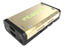 HDfury 4K Integral 2017