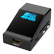 HDfury 4K Splitter UHD/PRO