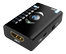 HDfury Doctor HDMI