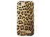 iDEAL OF SWEDEN IDEAL FASHION CASE IPHONE 6/6S/7/8 WILD LEOPARD ACCS