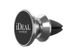 iDEAL OF SWEDEN IDEAL CAR VENT MOUNT (SILVER UNIVERSIAL)