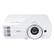 ACER GM-512 - FHD 1920x1200 - 3500 ANSI Lumens - 10000:1 - 1.47-1.62 63inch - 2m - 3W Speaker x1 - 2 ans RA