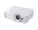 ACER H6521BD 3D DLP Projector FHD+ 1920x1200 3500 ANSI Lumen 2800 Eco-Mode 10000:1 31dB/24dB Eco-Mode HDMI D-Sub Composite Audio (MR.JQ611.001)