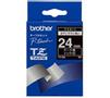 BROTHER TAPE TZE355