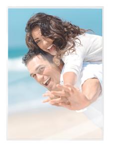 LEITZ Lamineringslomme A4 UDT 100mic. Æske/100 (74800000)