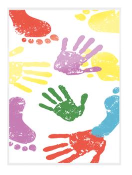 LEITZ Lamination pouch A4 UDT 100 mic. Box/100 (74800000)