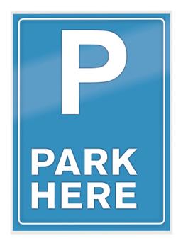 LEITZ iLAM Premium Lamineerhoezen A4 Glanzend 250 micron (2 x 250) Transparant 100 Stuks (74840000)