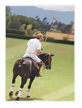 LEITZ iLAM Premium Lamineerhoezen A3 Glanzend 250 micron (2 x 250) Transparant 25 Stuks (74910000)