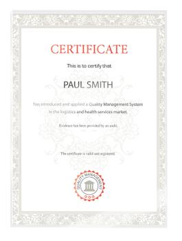 LEITZ Lamineringslomme LEITZ A3 UDT125my (100) (7488-00-00)