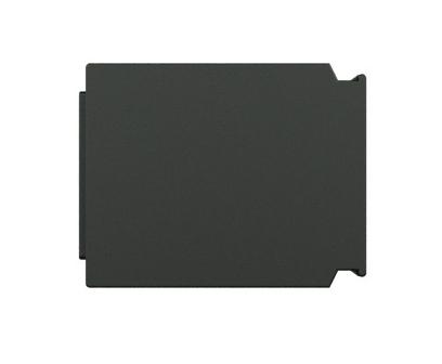 RARITAN 3PH Wye, 400V AC, 32A, (PX3-5089V)