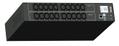 RARITAN 1PH, 230V AC, 32A, 20 outlets: (PX3-5466R)