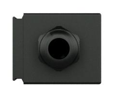 RARITAN 1PH, 230V AC, 32A, 20 outlets: (PX3-5469V-M5)