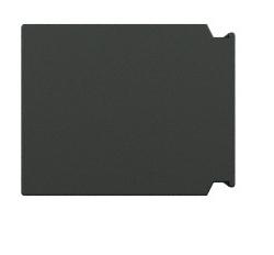 RARITAN 1PH, 230V AC, 32A, 20 outlets: (PX3-5469V-M5)