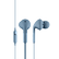 DEFUNC Music Blue
