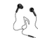 DEFUNC Go Music Black