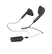 DEFUNC BT Hybrid Black
