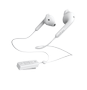 DEFUNC Premium BT Headset + HYBRID White