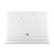 Huawei B315 LTE Router 150Mbps DL Cat.4 White