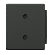 RARITAN 3PH Wye, 400V AC, 16A, (PX3-1732)