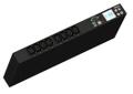 RARITAN 1PH, 230V AC, 16A, 8 outlets: (PX3-5190CR)